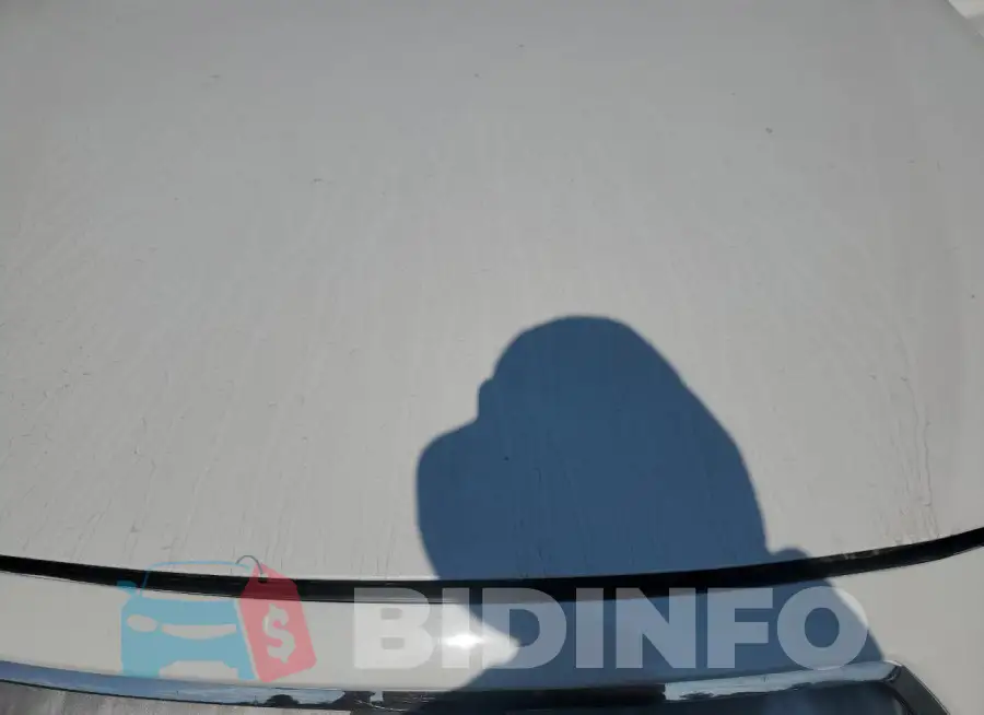 4S3BNAF62H3018411 Photo# 11