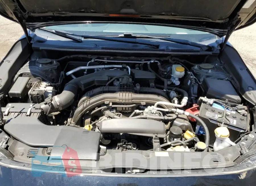 JF2GTAECXM8317484 Photo# 11