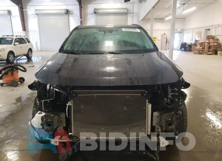 2T3A1RFV1NC262364 Photo# 5