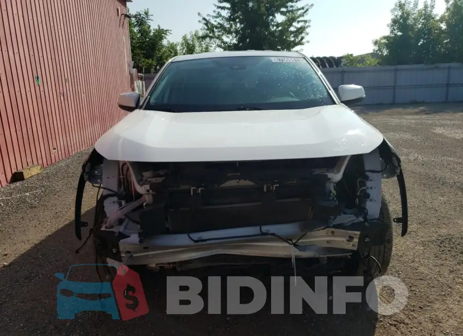 2T3B1RFV5SC512513 Photo# 5