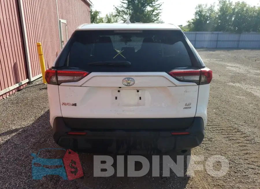 2T3B1RFV5SC512513 Photo# 6