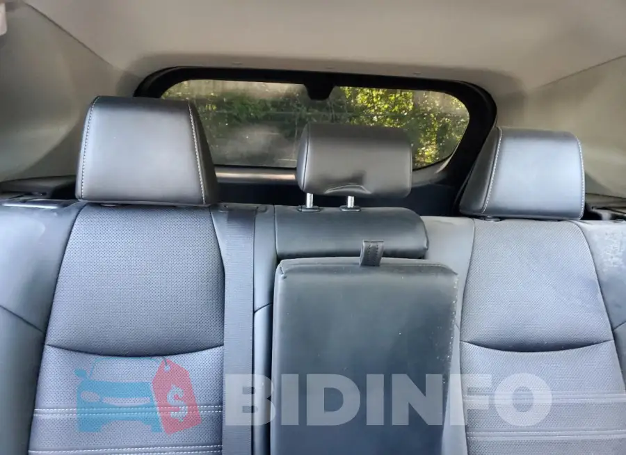 2T3D1RFV6MW160620 Photo# 10