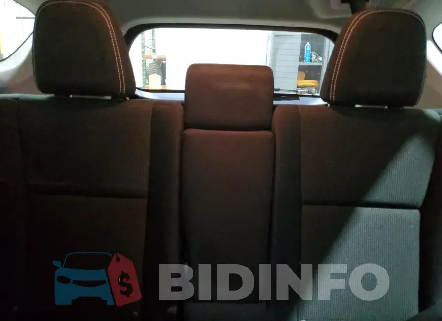 2T3RFREV7HW573175 Photo# 10