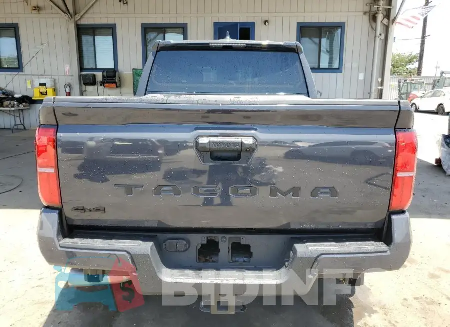 3TMLB5JN2RM044039 Photo# 6