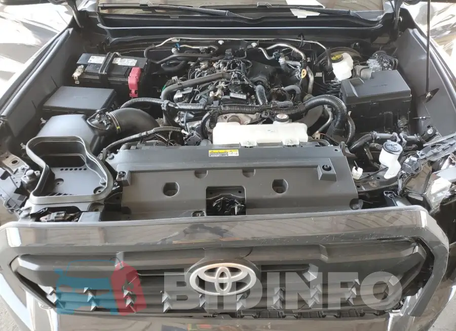 3TMLB5JN2RM044039 Photo# 11
