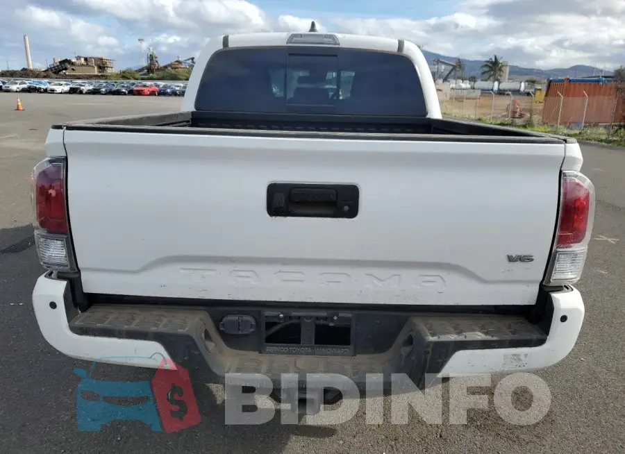 3TYAZ5CN6PT028041 Photo# 6