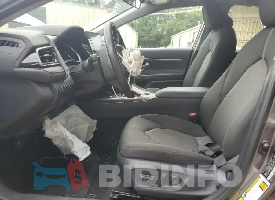 4T1C11AK2PU829084 Photo# 7
