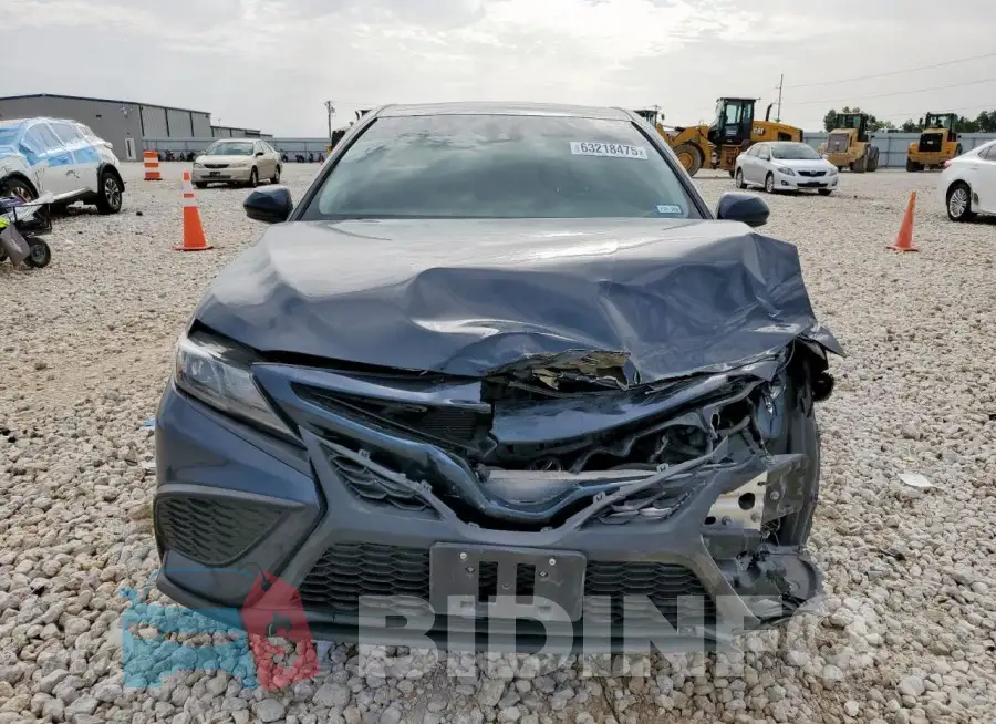 4T1G11AK6MU517637 Photo# 5