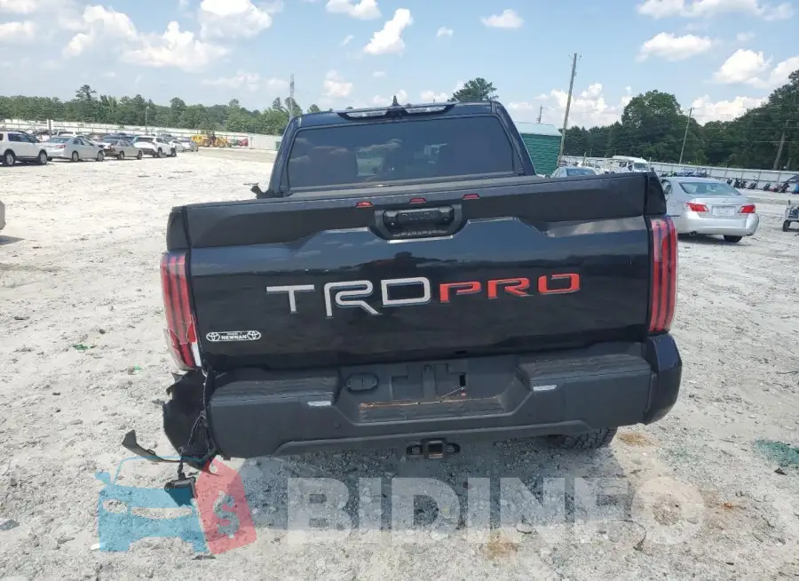 5TFPC5DB2PX029192 Photo# 6