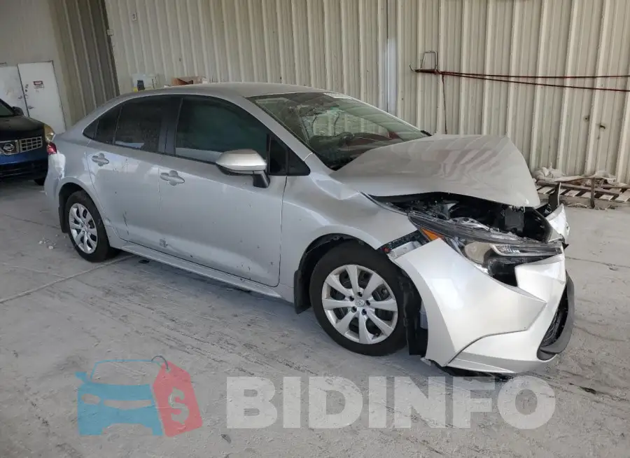 5YFB4MDE9RP221688 Photo# 4