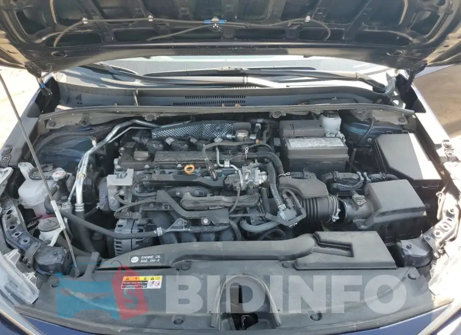 5YFB4MDEXRP123737 Photo# 11