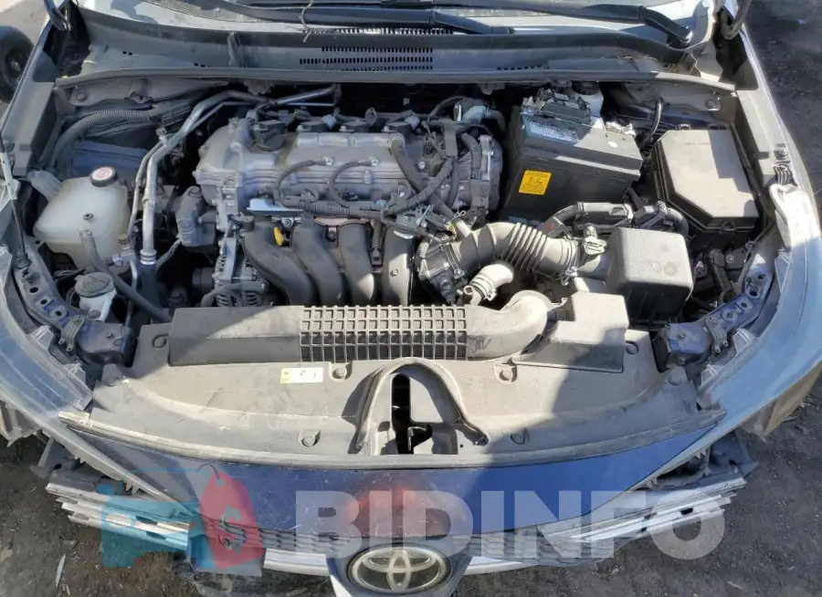 5YFEPMAEXMP182014 Photo# 11