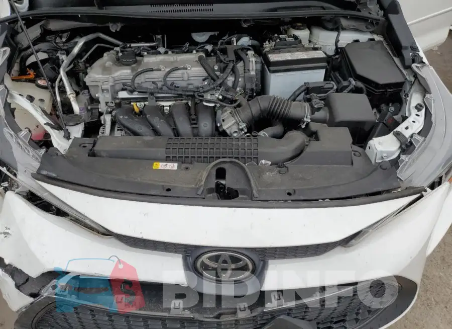 5YFEPRAE4LP089825 Photo# 11