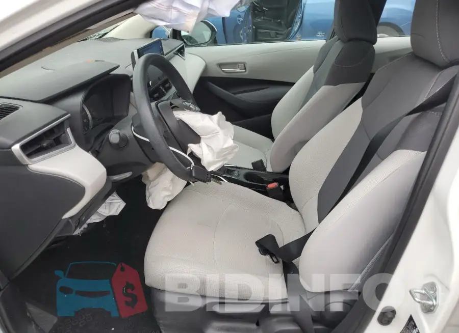 5YFEPRAE4LP089825 Photo# 7