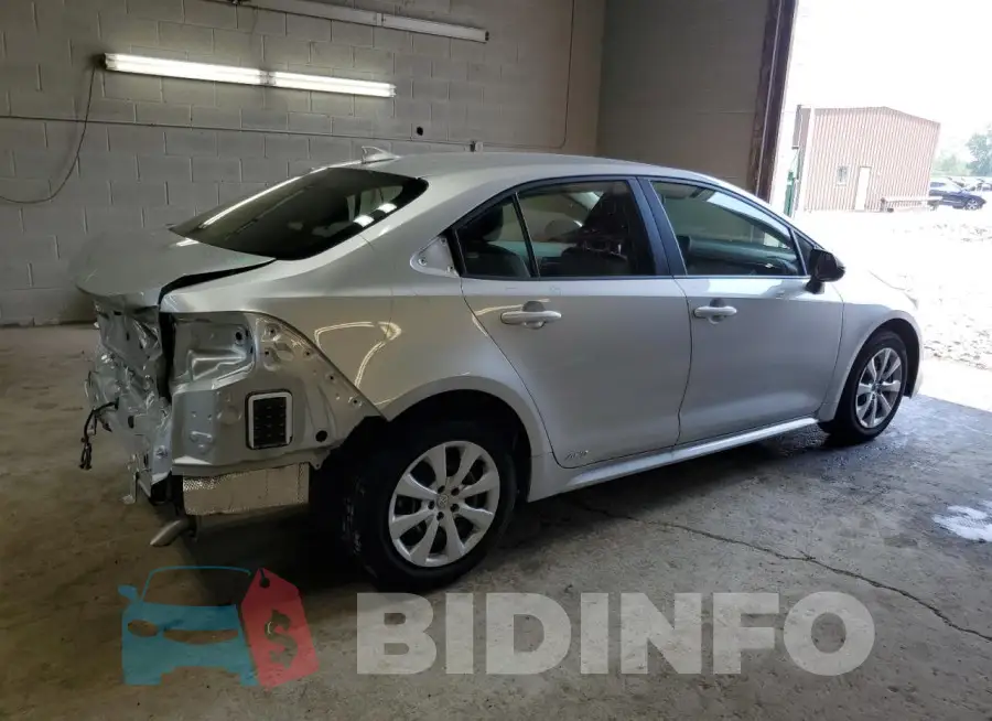 JTDBDMHE8R3015507 Photo# 3