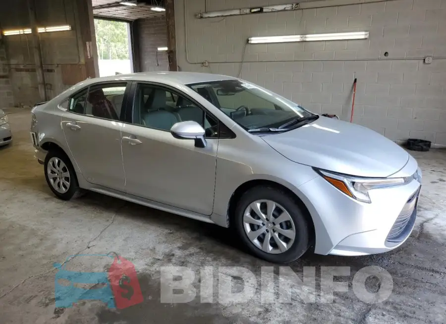 JTDBDMHE8R3015507 Photo# 4