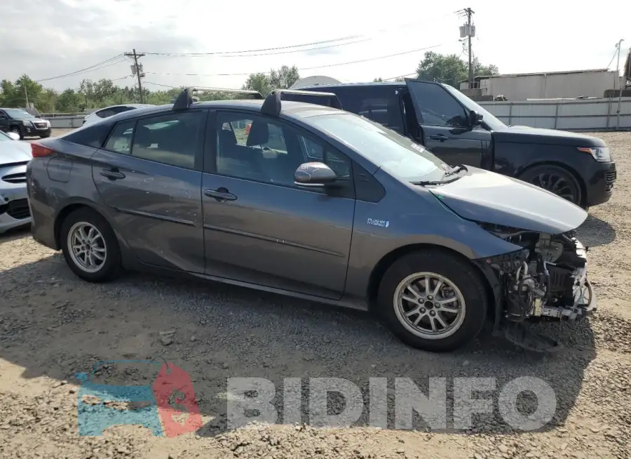 JTDKAMFP7M3178347 Photo# 4