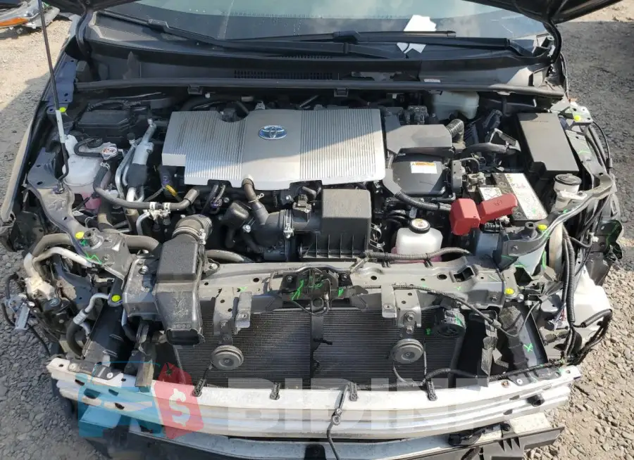 JTDKAMFP7M3178347 Photo# 12