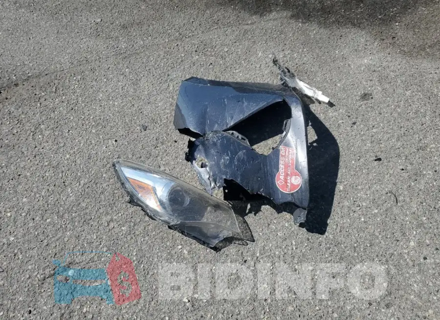 JTDKARFP5H3005221 Photo# 12