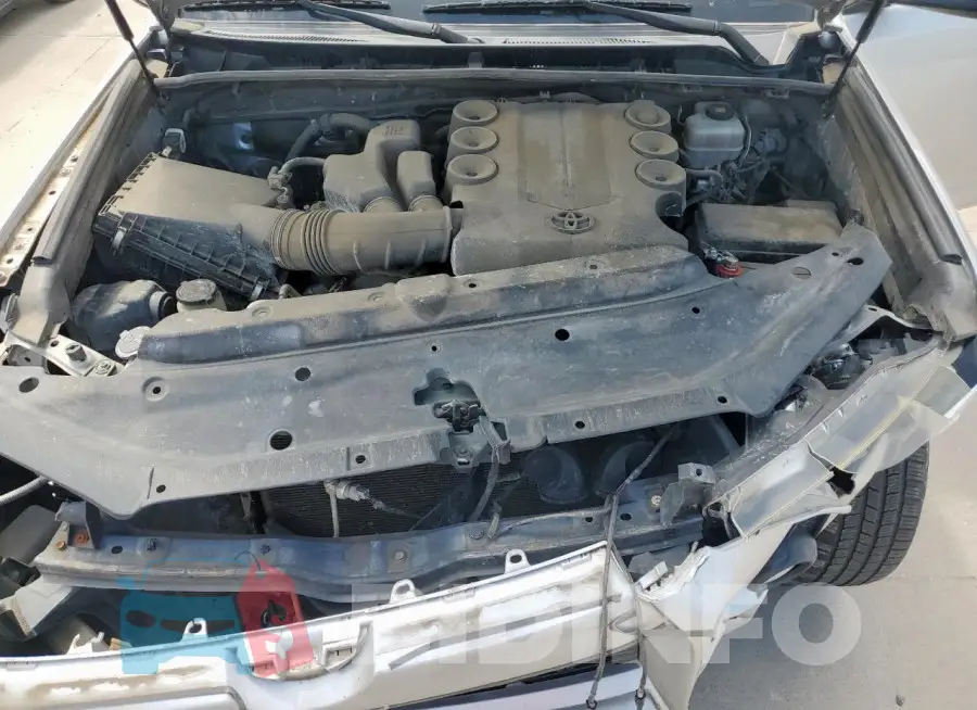 JTEBU5JR6H5462015 Photo# 12