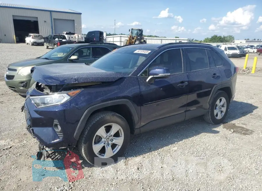 JTMW1RFVXMD523149 Photo# 1