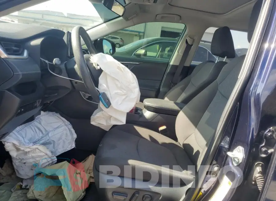 JTMW1RFVXMD523149 Photo# 7