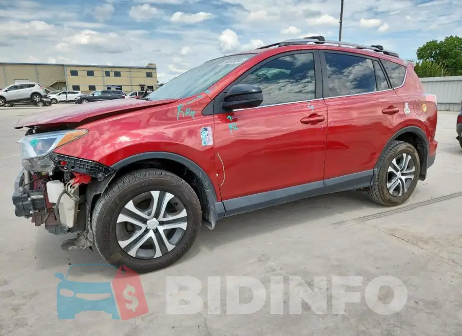 JTMZFREV9GJ063973 Photo# 1
