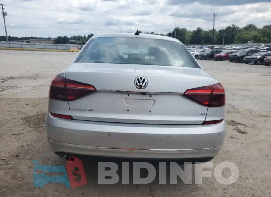 1VWGT7A39HC044111 Photo# 6