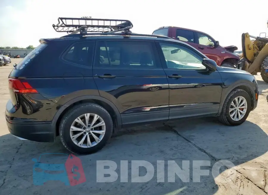 3VV1B7AX6KM158993 Photo# 3