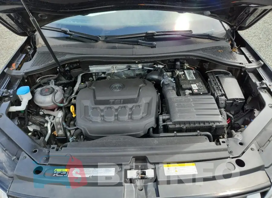 3VV2B7AX3MM085167 Photo# 12