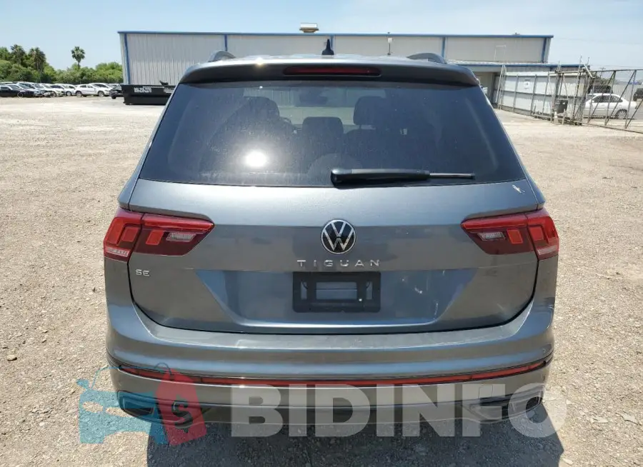 3VVCB7AX7RM129960 Photo# 6