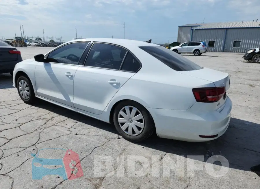 3VW267AJ9GM409867 Photo# 2