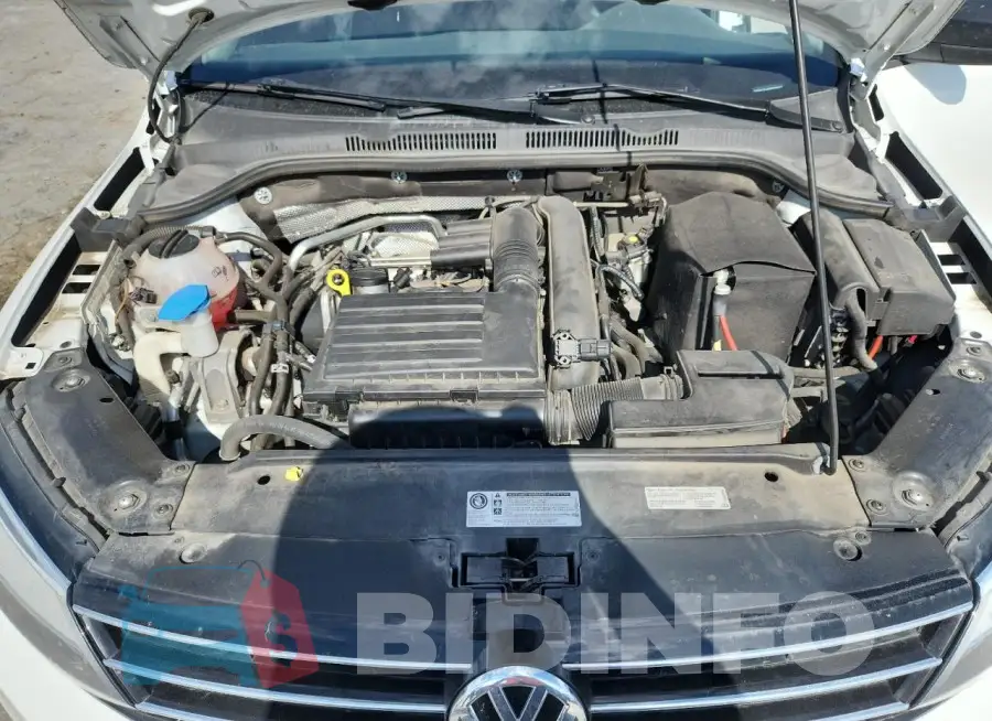 3VW267AJ9GM409867 Photo# 11