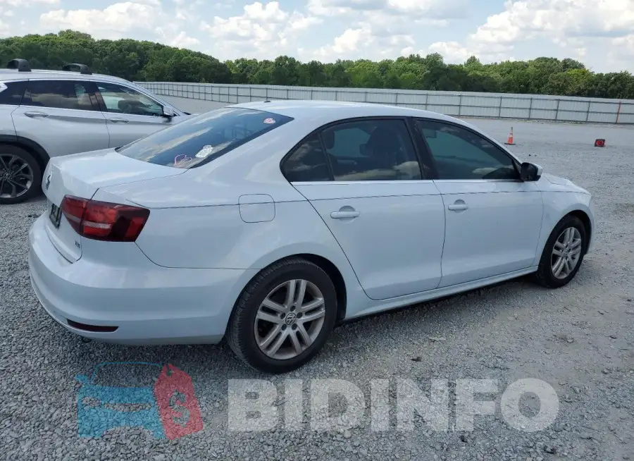 3VW2B7AJXHM239449 Photo# 3