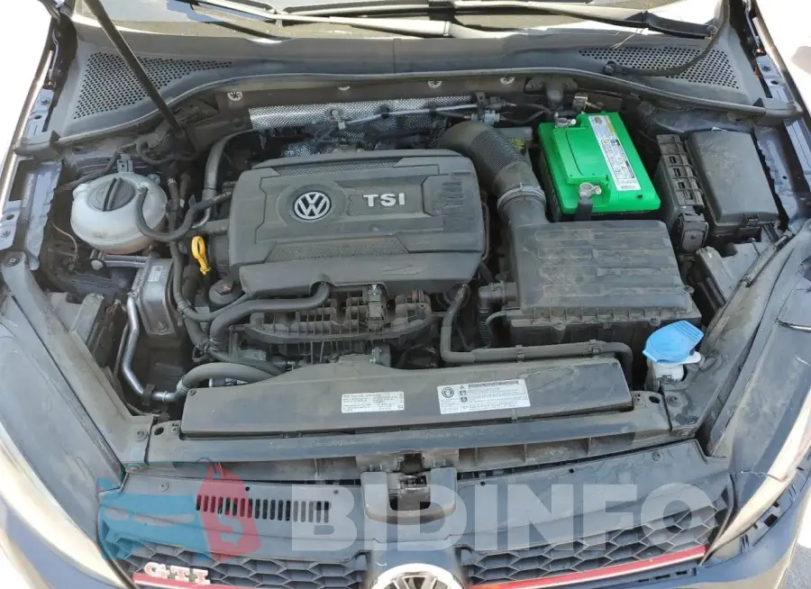 3VW447AU9HM073258 Photo# 11