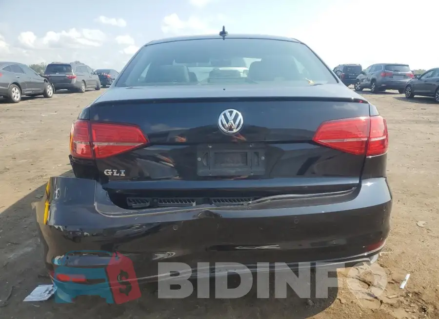 3VW4T7AJ0HM335791 Photo# 6