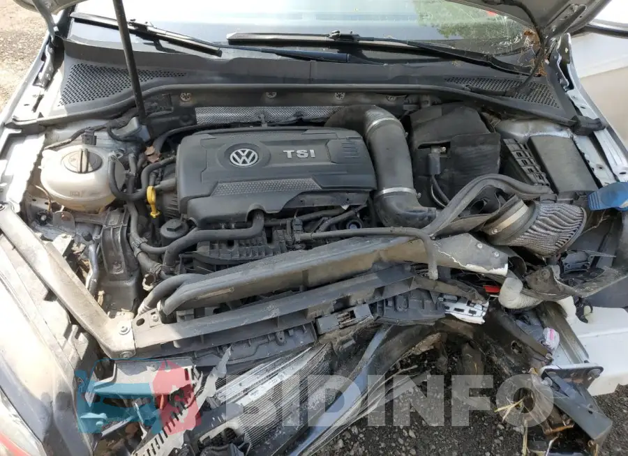 3VW547AU8HM066399 Photo# 12