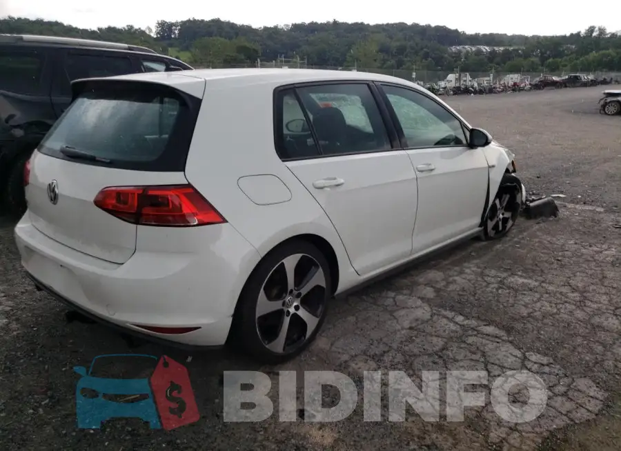 3VW5T7AU7HM069684 Photo# 3