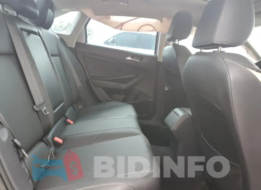 3VWC57BUXLM078050 Photo# 10