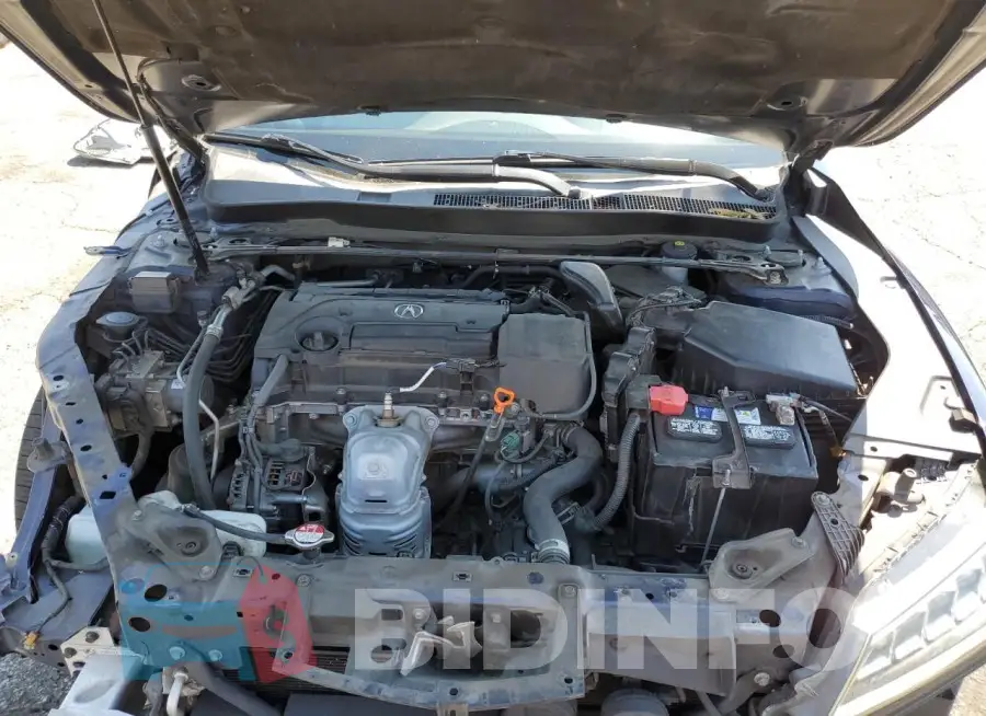 19UUB1F31GA014739 Photo# 11
