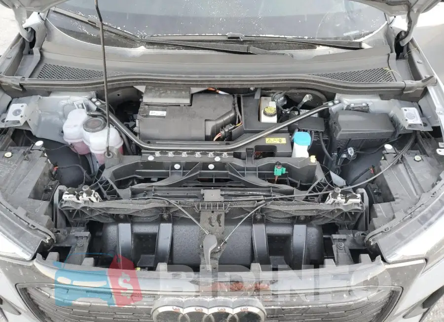 WA132BFZ0RP012849 Photo# 12