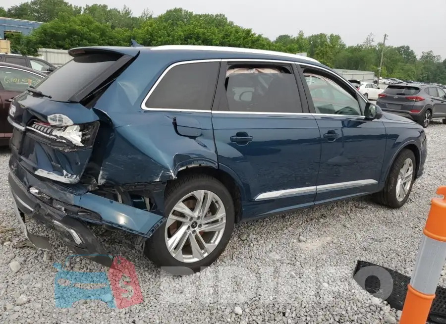 WA1AJAF77MD033582 Photo# 3