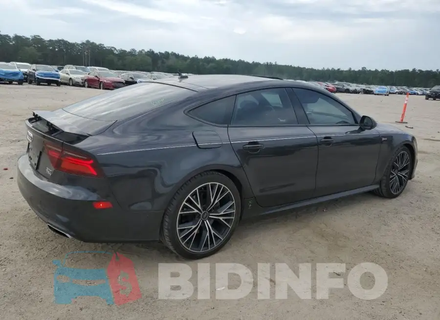 WAUW2AFC1HN122762 Photo# 3