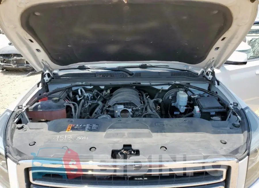 1GKS1BKC4LR250130 Photo# 12