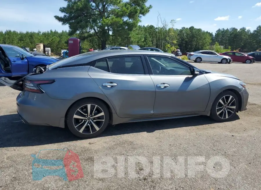 1N4AA6CV9PC512754 Photo# 3