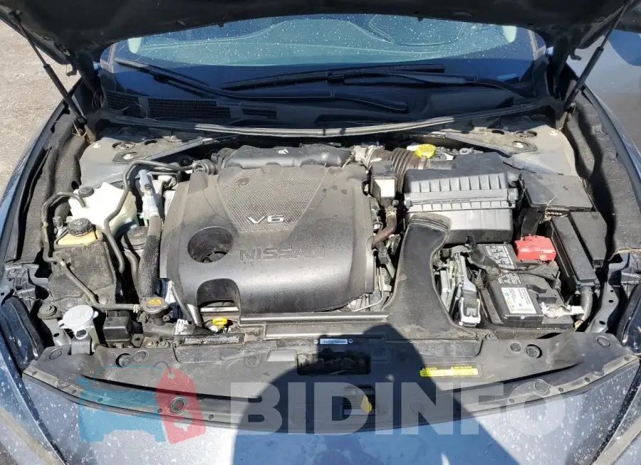 1N4AA6CV9PC512754 Photo# 11