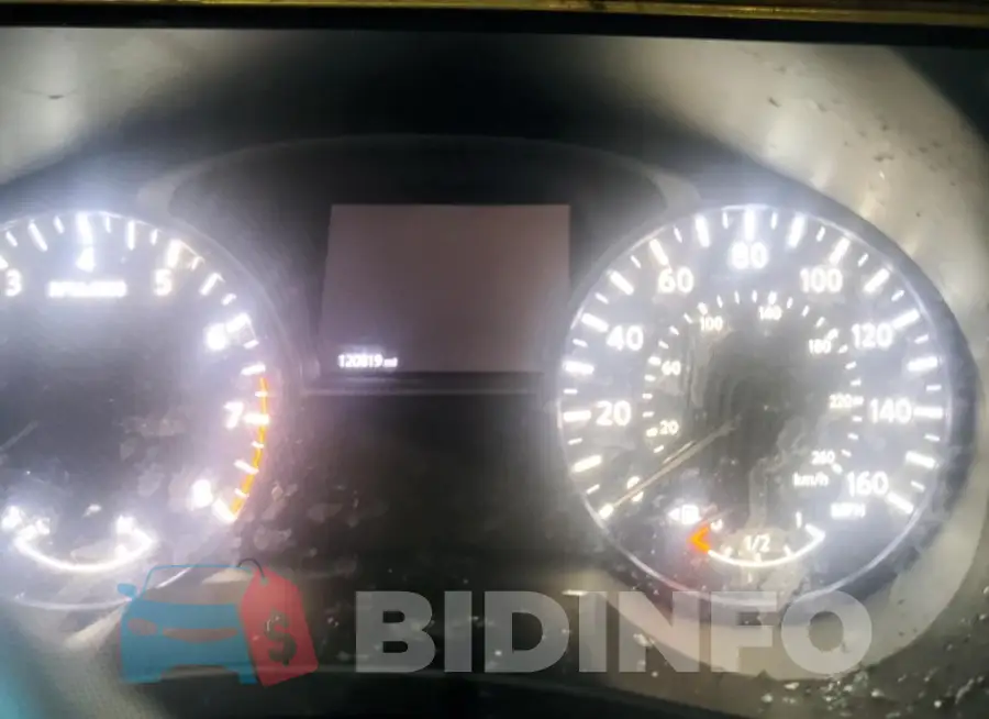 1N4AL3AP1GC262973 Photo# 9