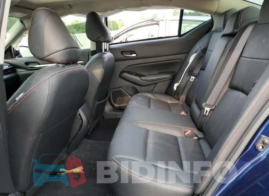 1N4BL4CV4PN353682 Photo# 10