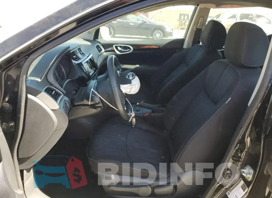 3N1AB7AP1JY216257 Photo# 7