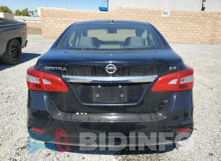 3N1AB7AP1JY216257 Photo# 6